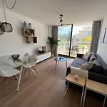 Planta Baja Sol Y Playa By Costablancarent * Dénia