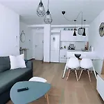 Planta Baja Sol Y Playa By Costablancarent Apartmán Denia