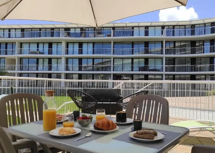 Planta Baja Sol Y Playa By Costablancarent Διαμέρισμα